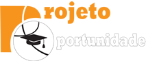 eduact