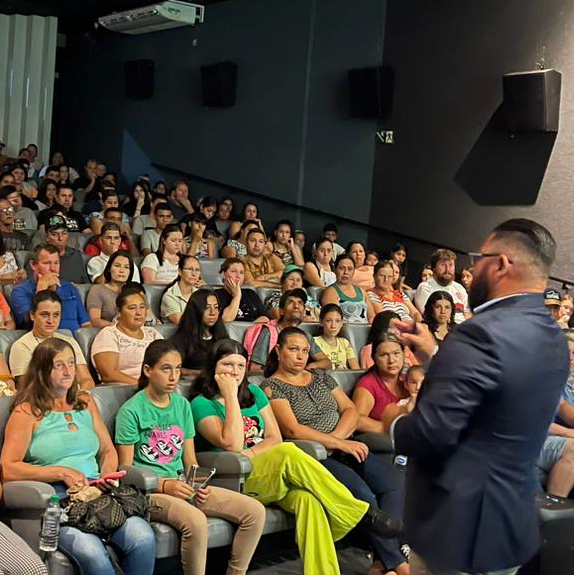 eduact